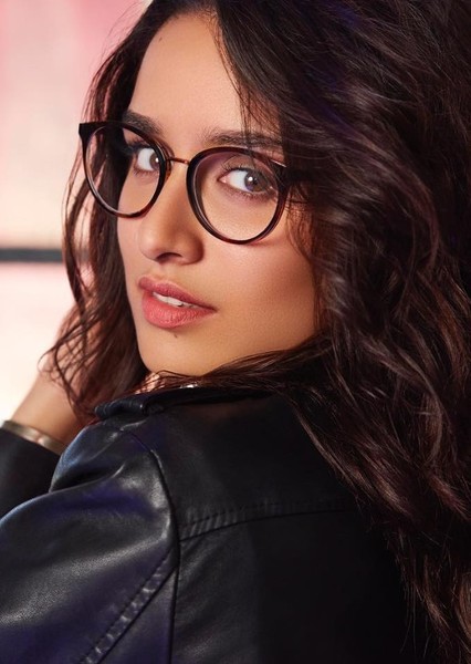 Shraddha Kapoor photo