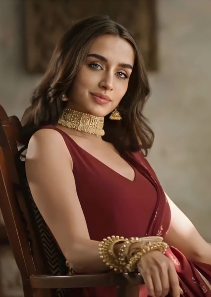 Shraddha Kapoor photo