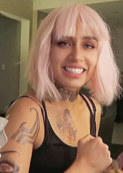 Shraddha Kapoor photo