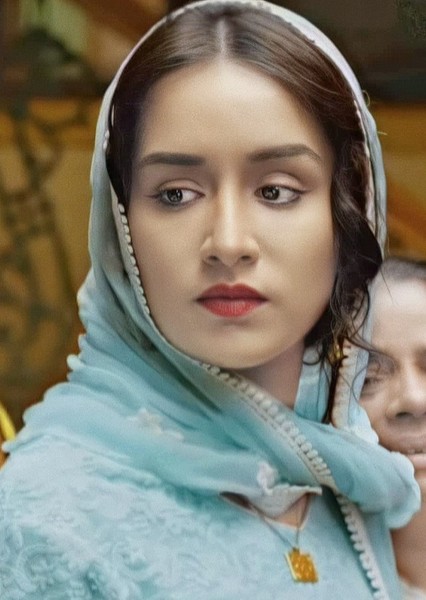 Shraddha Kapoor photo