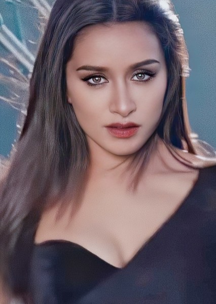Shraddha Kapoor photo