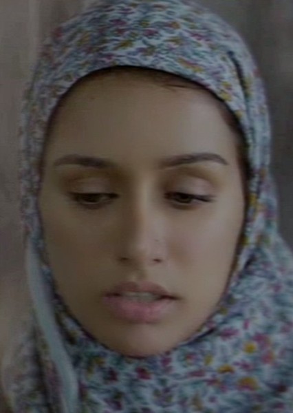 Shraddha Kapoor photo