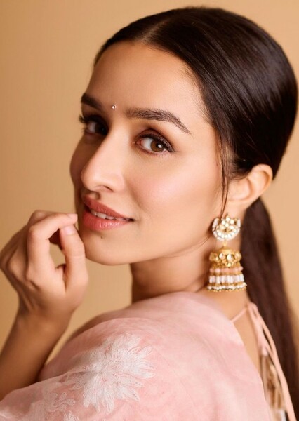 Shraddha Kapoor photo