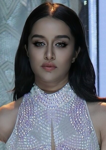 Shraddha Kapoor photo