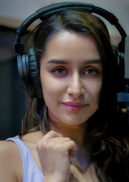 Shraddha Kapoor photo