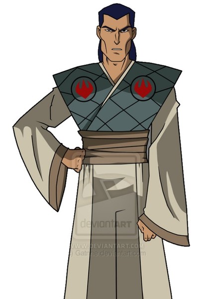 Shredder 2003 photo