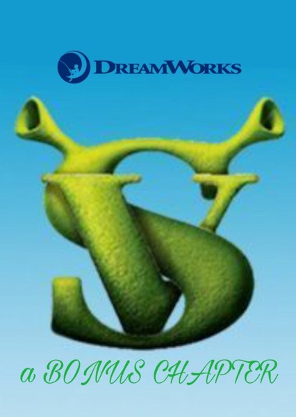 Shrek 5 photo