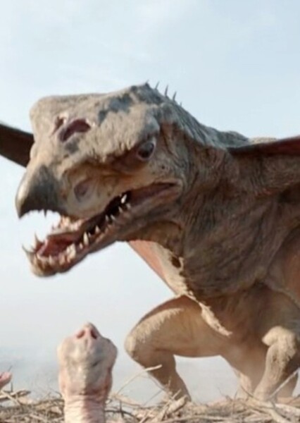 Shriek-Hawk
