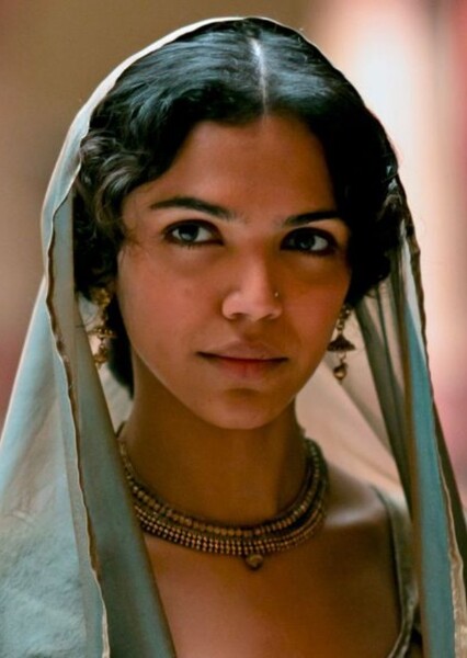 Shriya Pilgaonkar