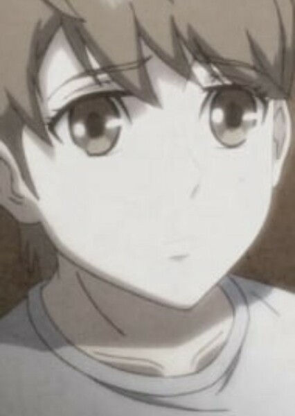Shu (Evil Or Live)