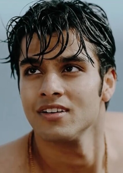 Shubham Maheshwari photo
