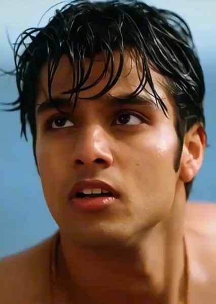 Shubham Maheshwari