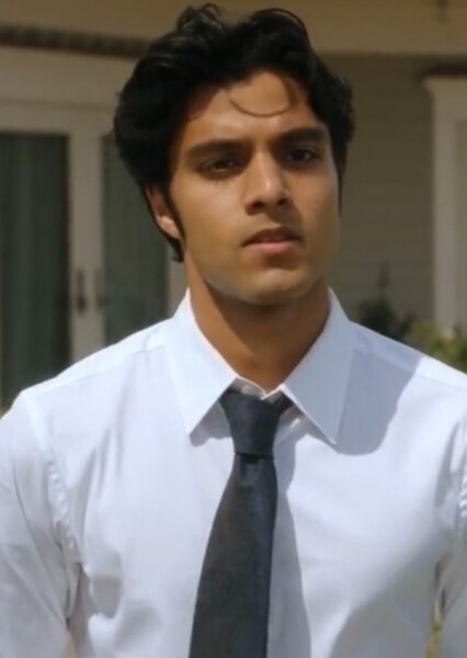Shubham Maheshwari