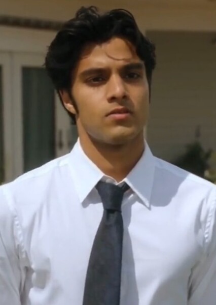 Shubham Maheshwari