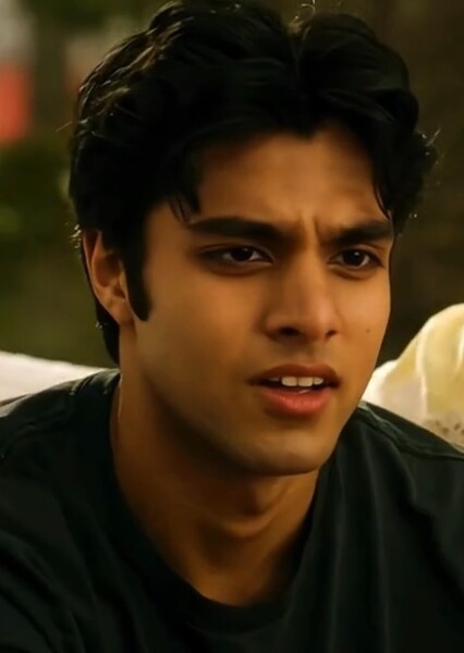 Shubham Maheshwari