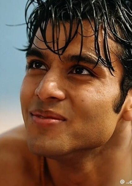 Shubham Maheshwari photo