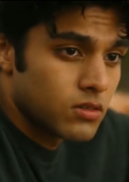 Shubham Maheshwari photo