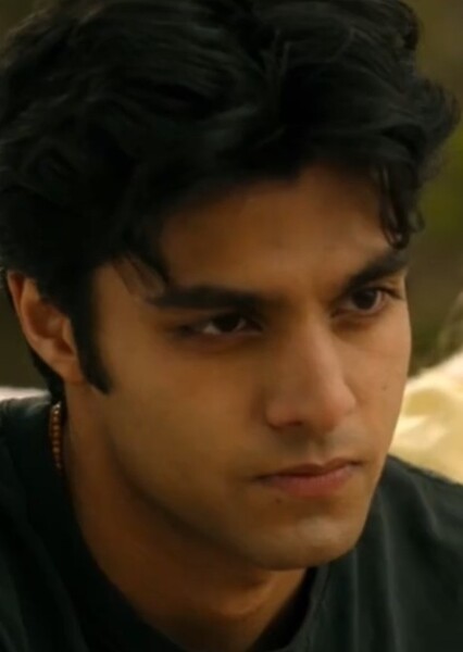 Shubham Maheshwari