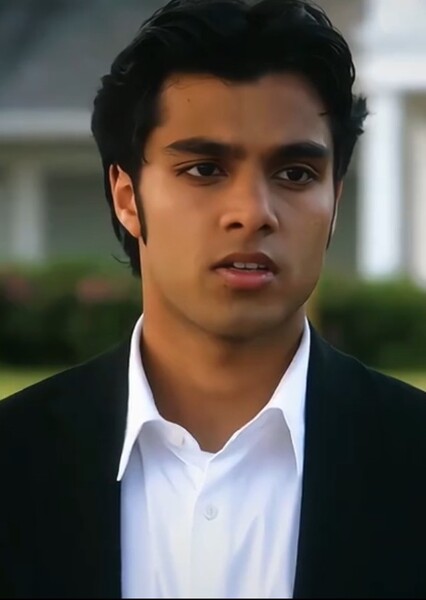 Shubham Maheshwari photo