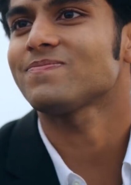 Shubham Maheshwari photo
