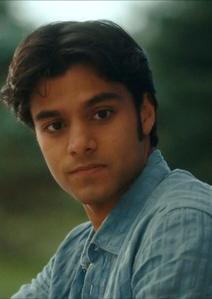 Shubham Maheshwari
