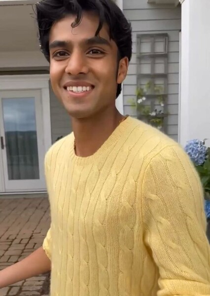 Shubham Maheshwari photo