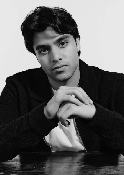 Shubham Maheshwari