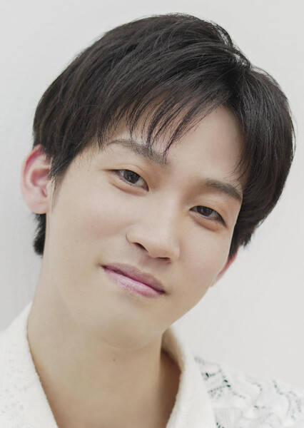 Shugo Miyashiro
