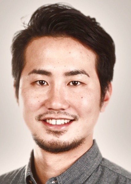Shuhei Ogawa