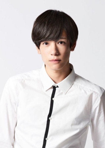 Shuichiro Naito photo