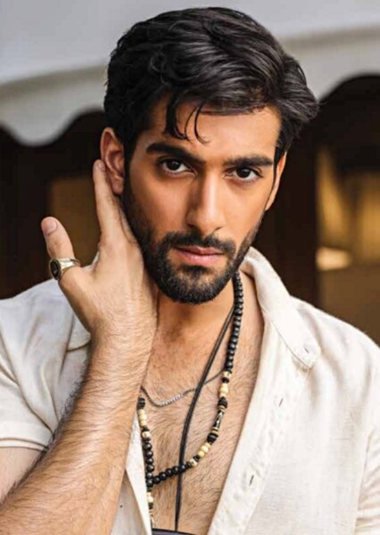 Shuja Asad