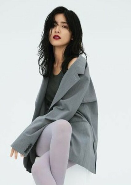 Shuka Fujii photo