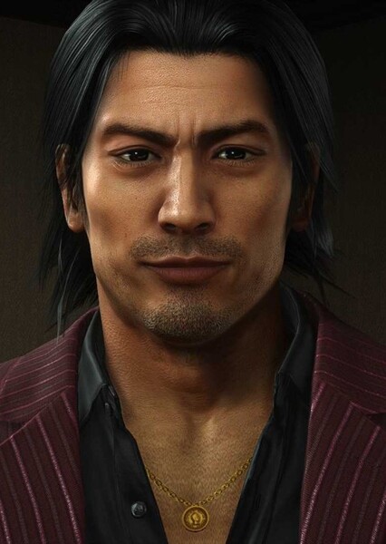 Shun Akiyama