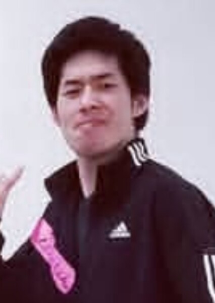 Shun Yamashita