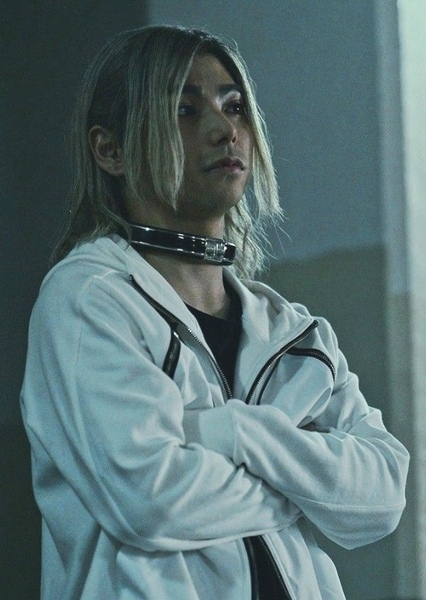 Shuntaro Chishiya