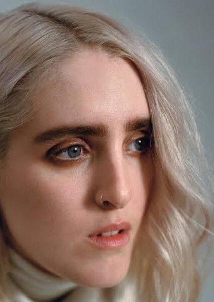 Shura photo