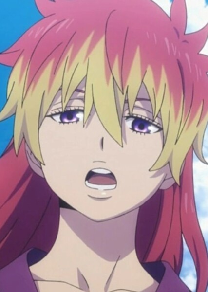 Shura Kirigakure