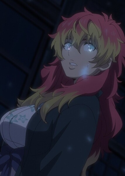 Shura Kirigakure photo