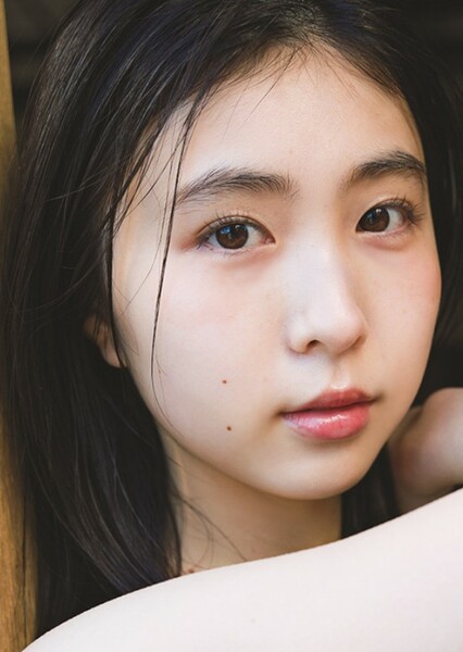 Shuri Nakamura