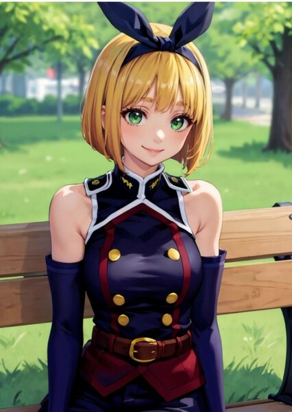 Shushu Suruga