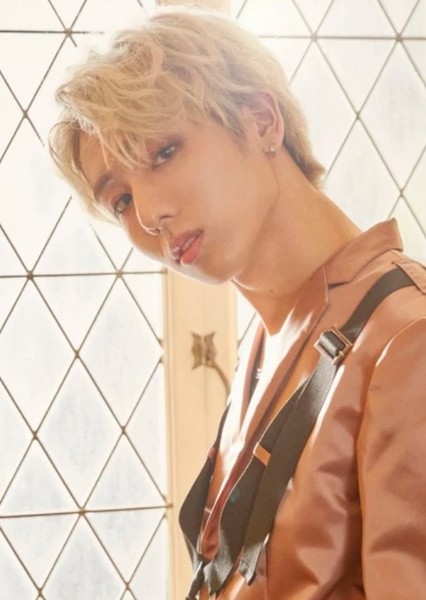 Shuta Urano photo