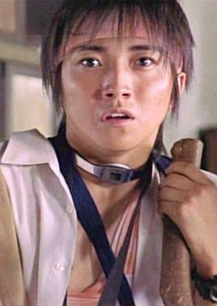 Shuya Nanahara photo
