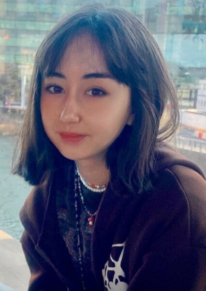 Shuya Sophia Cai