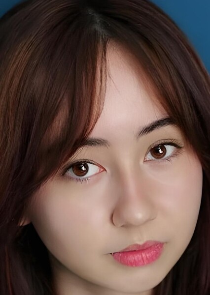 Shuya Sophia Cai photo