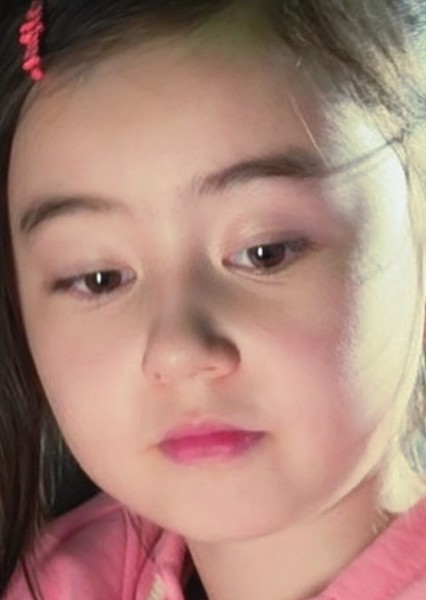 Shuya Sophia Cai photo