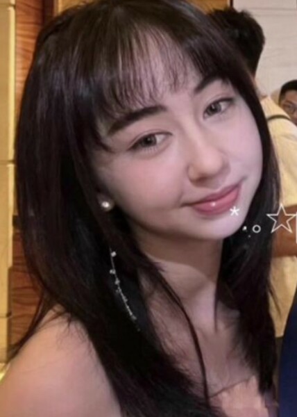 Shuya Sophia Cai photo