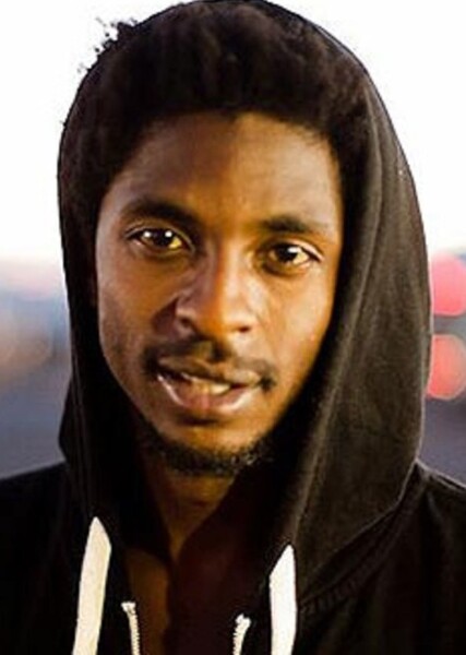 Shwayze