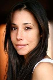 Shyla Marlin Fan Casting Actor Shyla Marlin 103190 Large