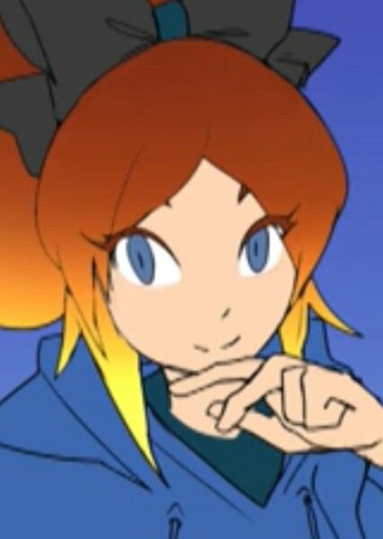 Frisk