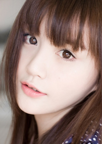 Si Lu Ren